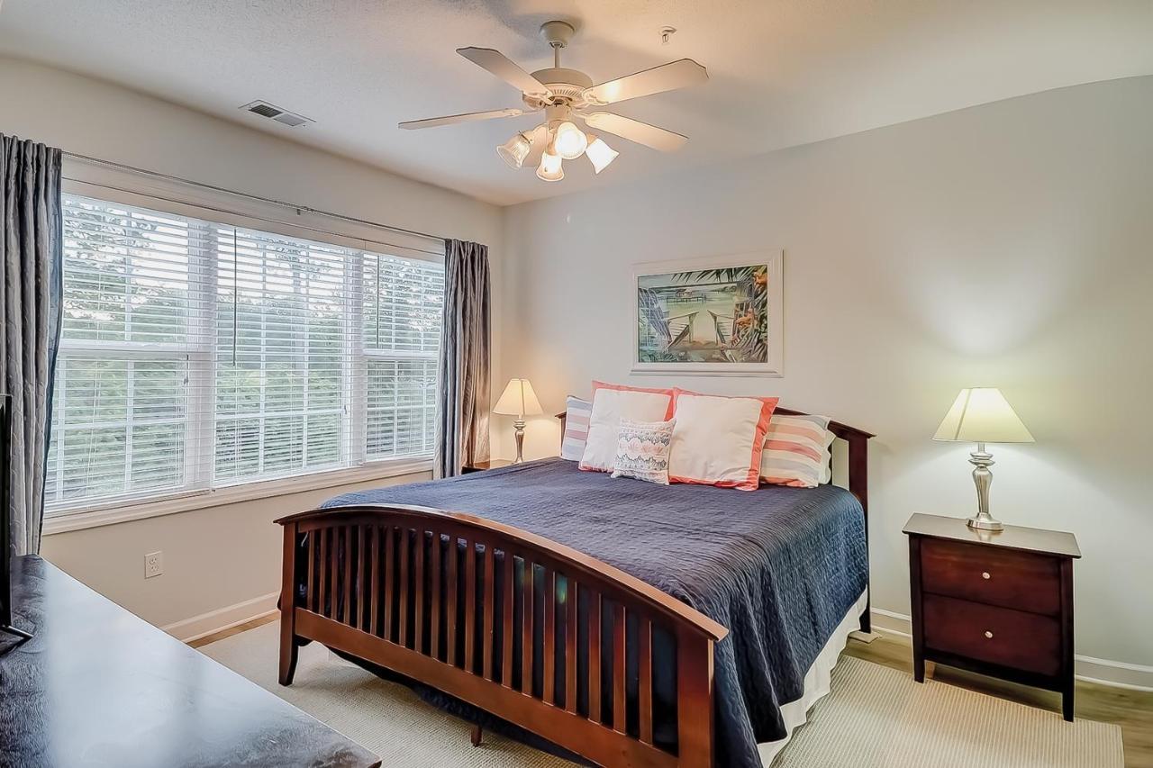 Oyster Catcher 1421 Myrtle Beach Exterior foto