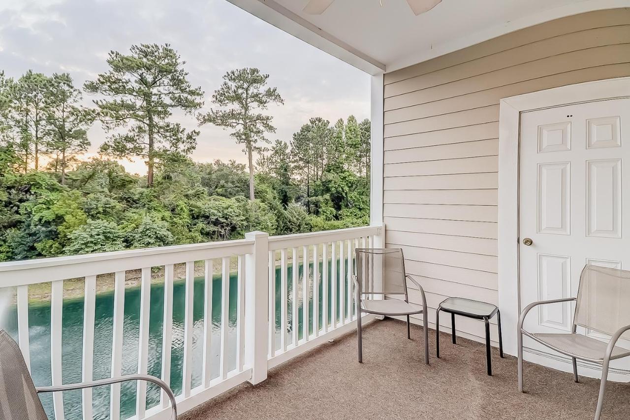 Oyster Catcher 1421 Myrtle Beach Exterior foto